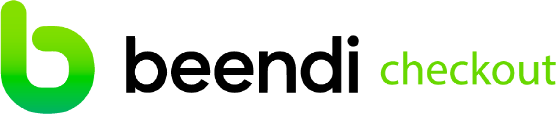 Beendi Checkout